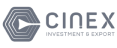 Partner Cinex
