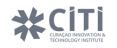 Partner Citi
