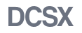 Partner Dcsx