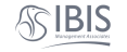 Partner Ibis