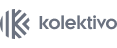 Partner Kolektivo