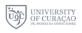 Partner Uoc